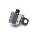 SOLENOIDE CAJA VELOCIDAD 4Y / SERIE 7, 8