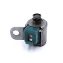 SOLENOIDE CAJA VELOCIDAD SERIE 32-8FG25