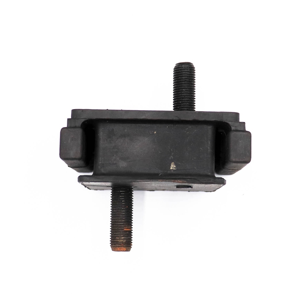 SOPORTE DE MOTOR