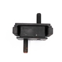 SOPORTE DE MOTOR SERIE7