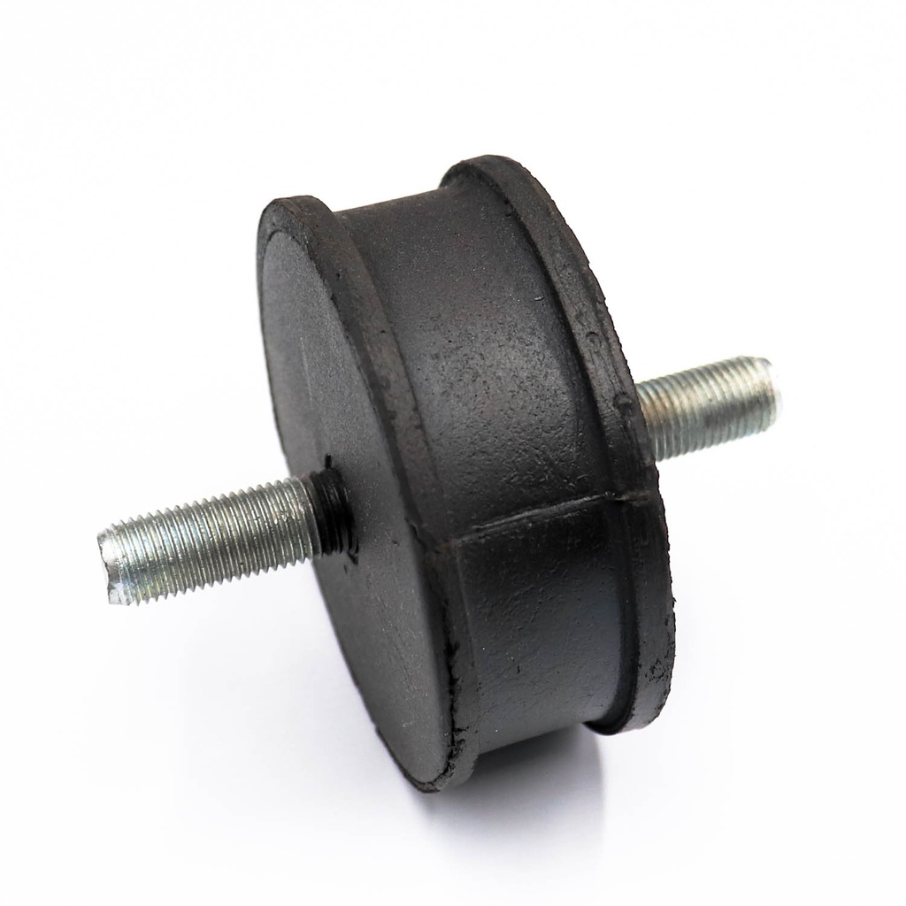 SOPORTE MOTOR 5FD35/45