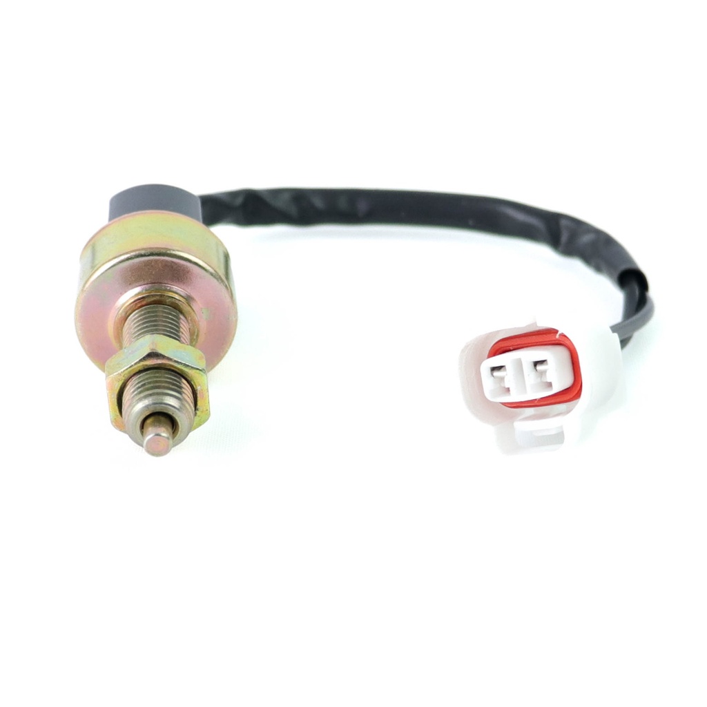 SWITCH LAMPARA FRENO