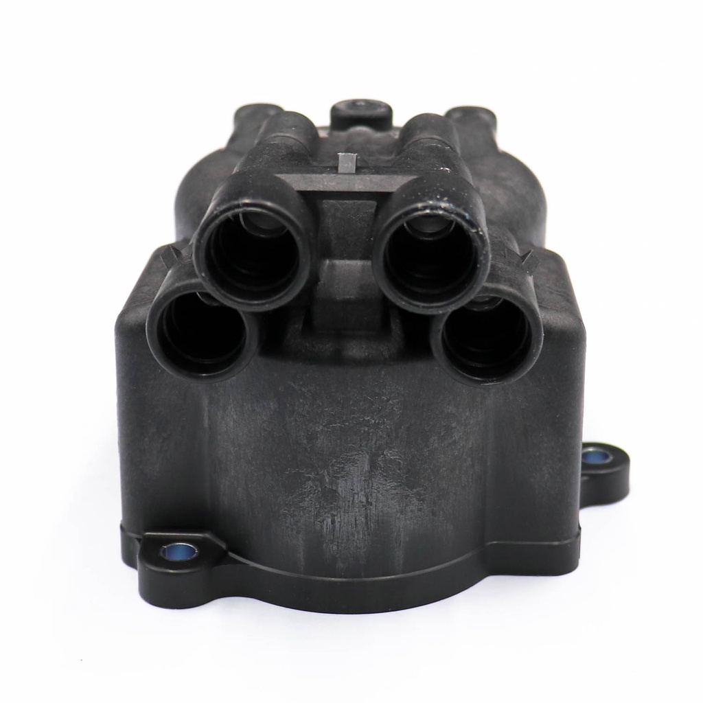 TAPA DISTRIBUIDOR 4Y