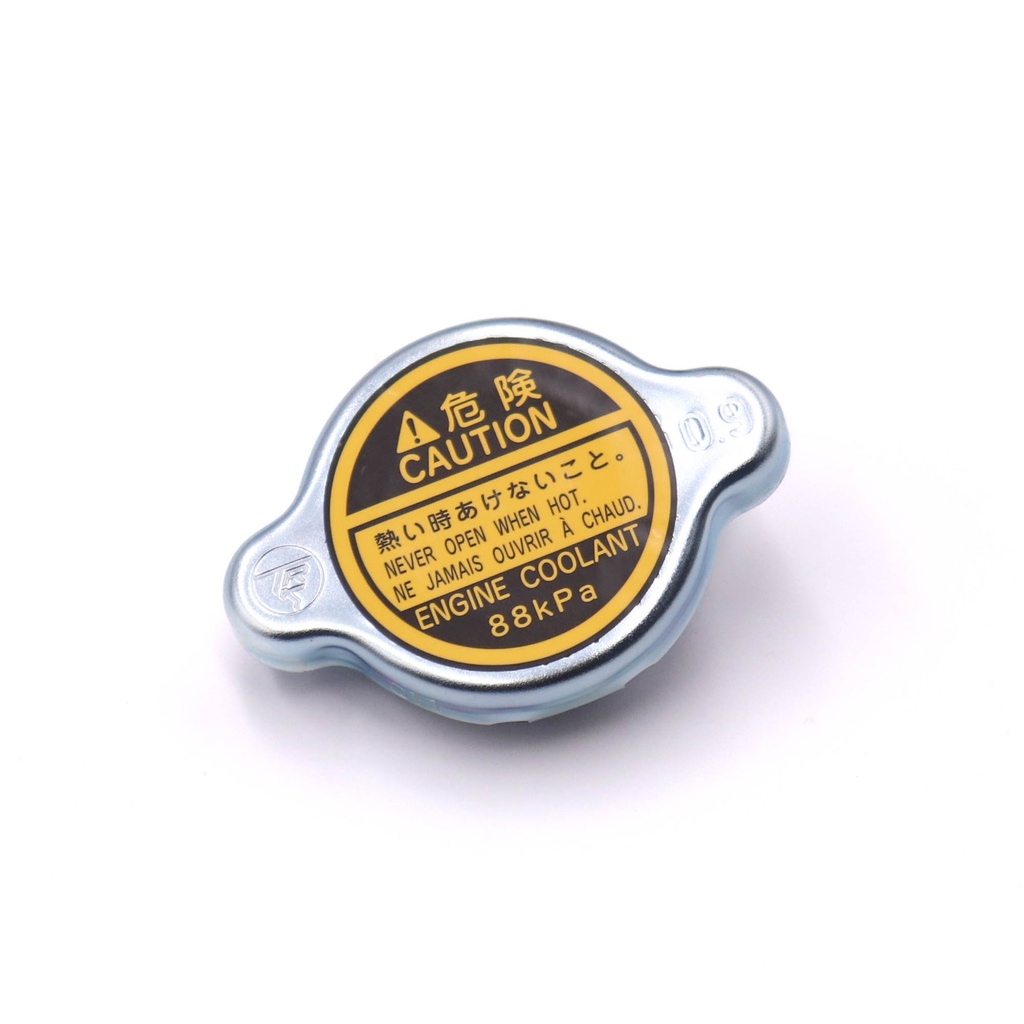 TAPA RADIADOR 0.9