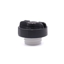 TAPA TANQUE COMBUSTIBLE