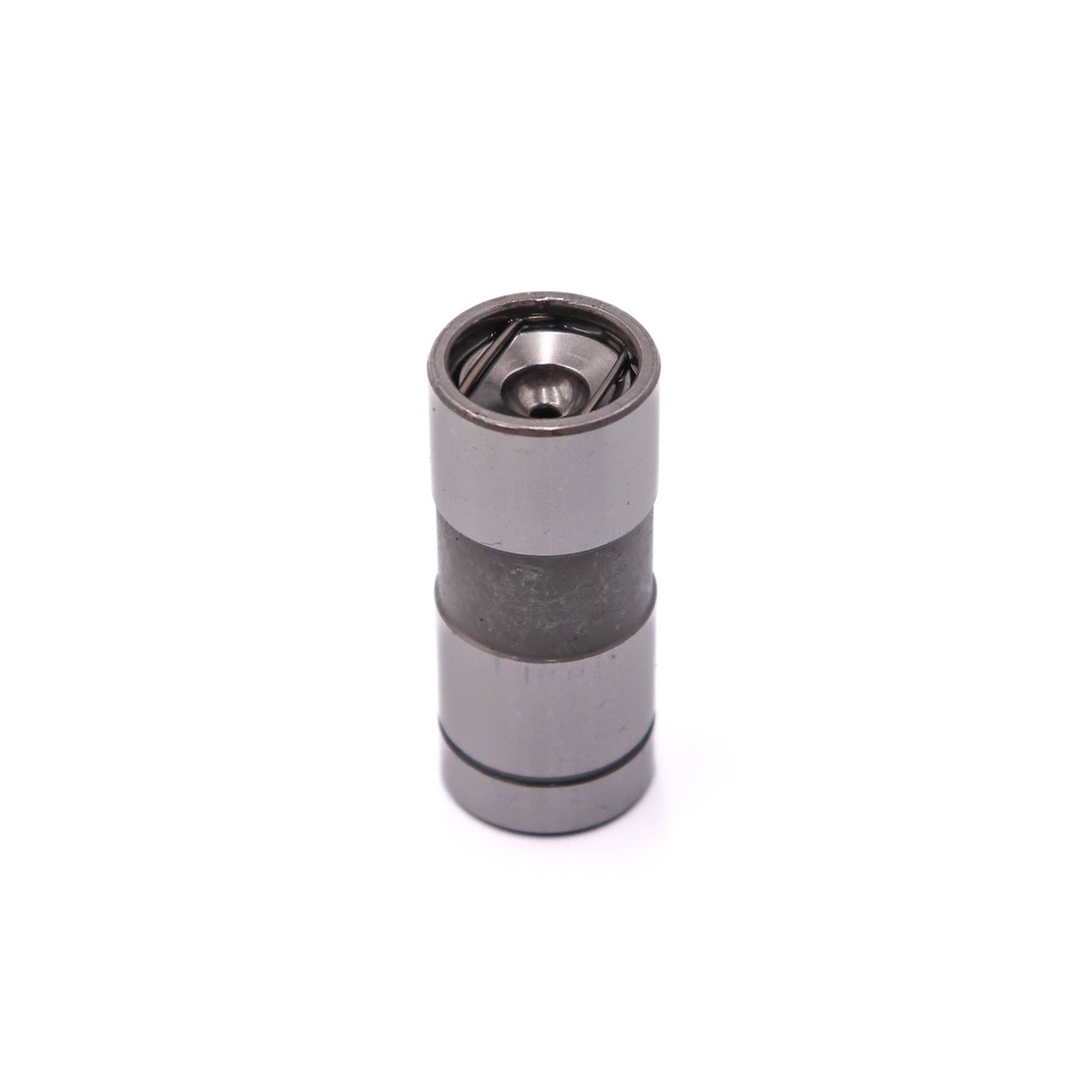 TAQUETE HID. MOTOR 4Y