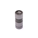 TAQUETE HID. MOTOR 4Y