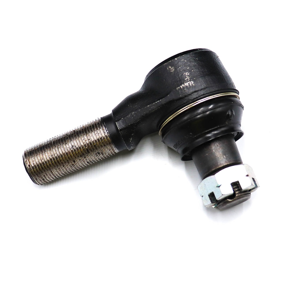 TERMINAL (RH) 11Z, 13Z / SERIE 5, 6