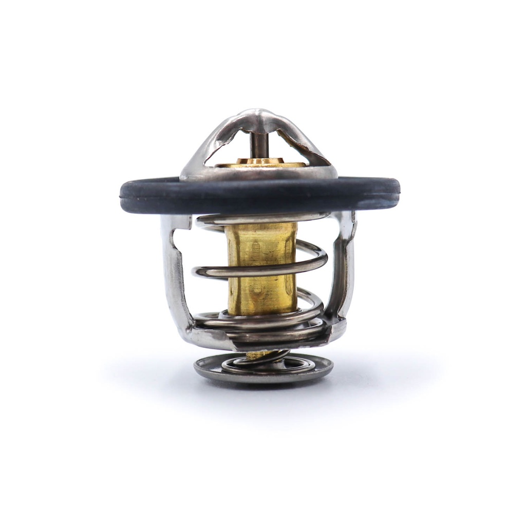 TERMOSTADO 13Z,11Z / 82°