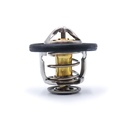 TERMOSTADO 13Z,11Z / 82°