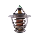 TERMOSTATO 1FZ / 82°