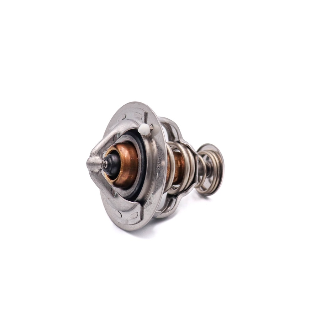 TERMOSTATO DYNA TURBO