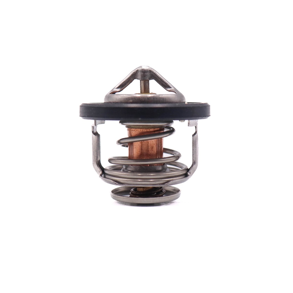TERMOSTATO MOTOR 4Y /82°