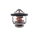 TERMOSTATO MOTOR 4Y /82°