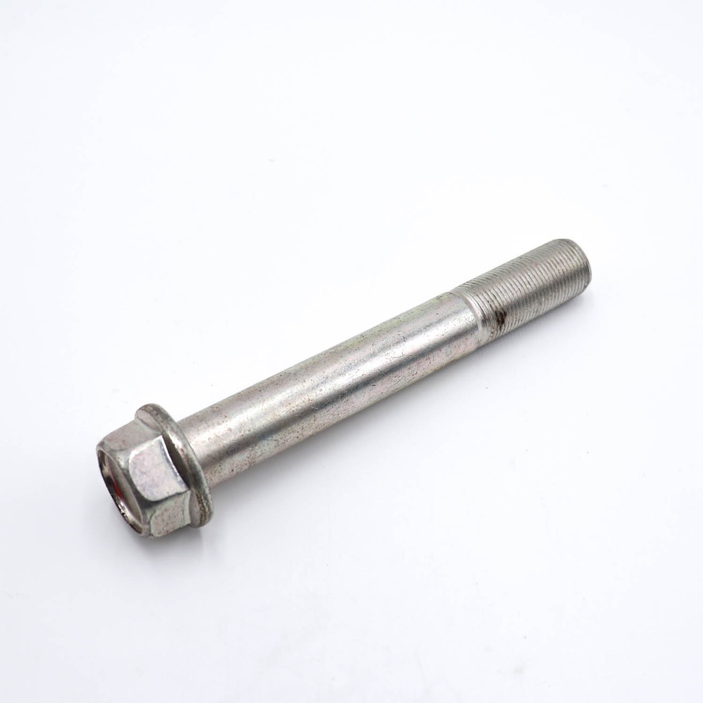 TORNILLO DE MORDAZA