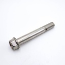 TORNILLO DE MORDAZA
