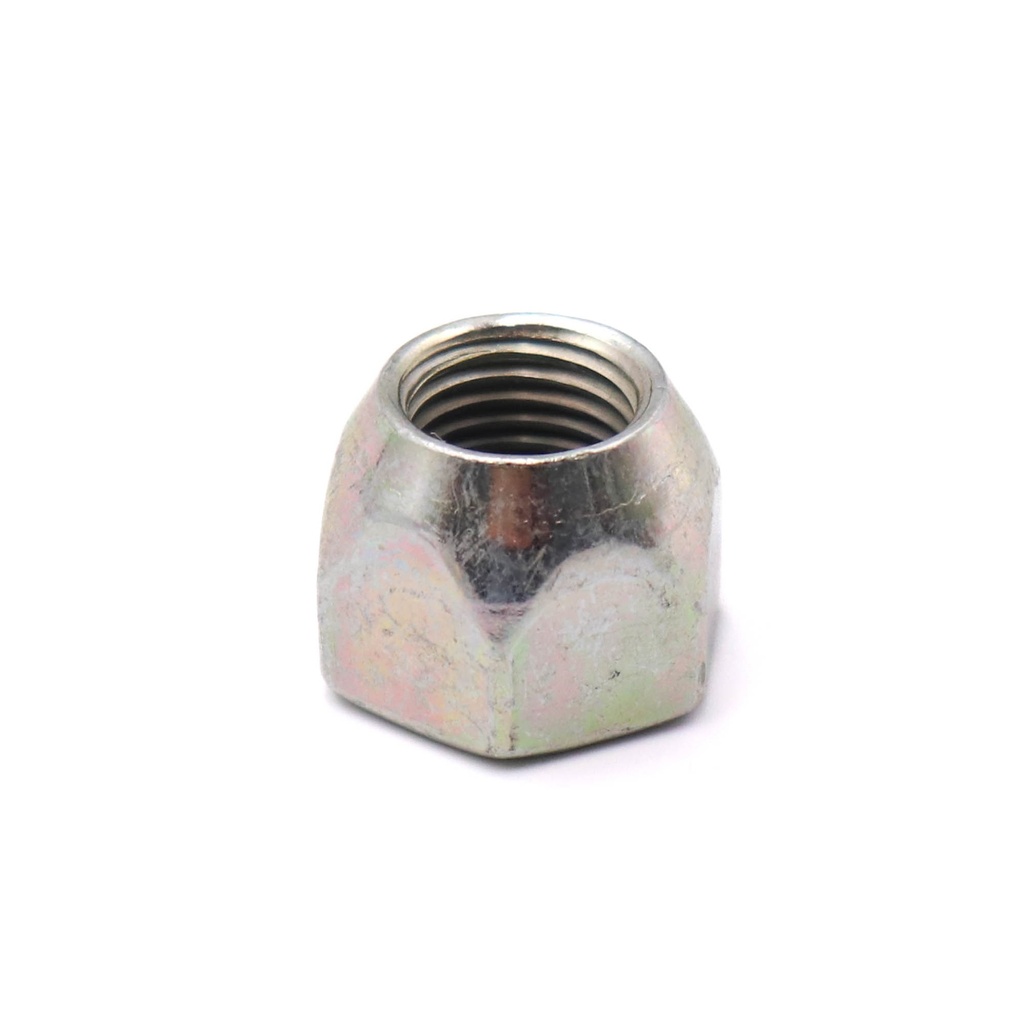 TUERCA ESPARRAGO TRAS (22 MM)