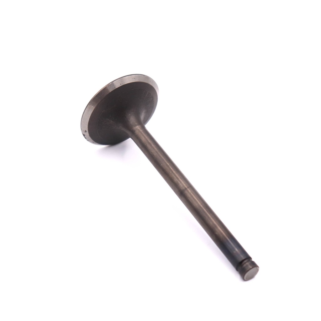 VALVULA ADMISION (1 RANURA)