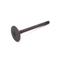 VALVULA ADMISION MOTOR 4Y