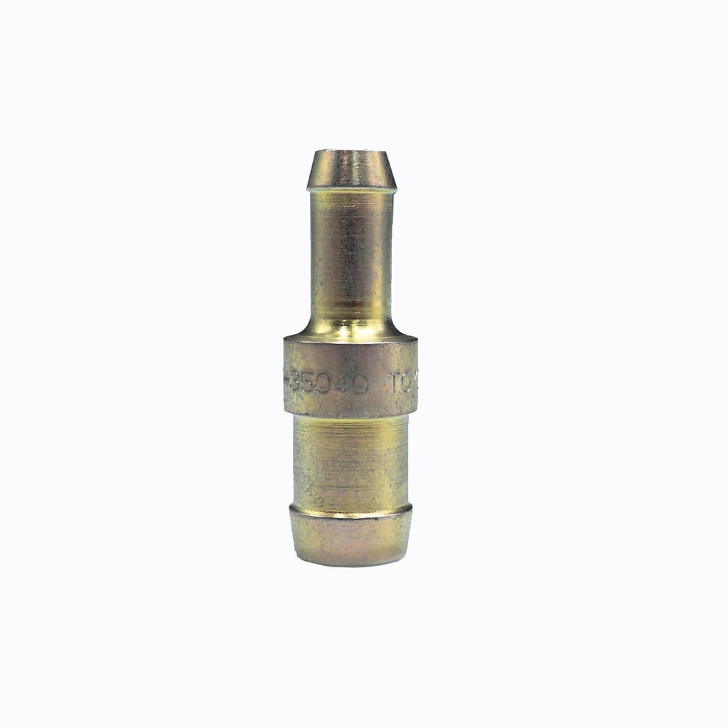 VALVULA PCV (METAL) 