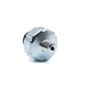 VALVULA PRESION ACEITE