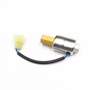 VALVULA SOLENOIDE GASOLINA