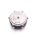 VALVULA VVF30