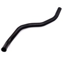 MANGUERA RETORNO HID. BAJA PRESION (CUERPO VALVULA - FILTRO )