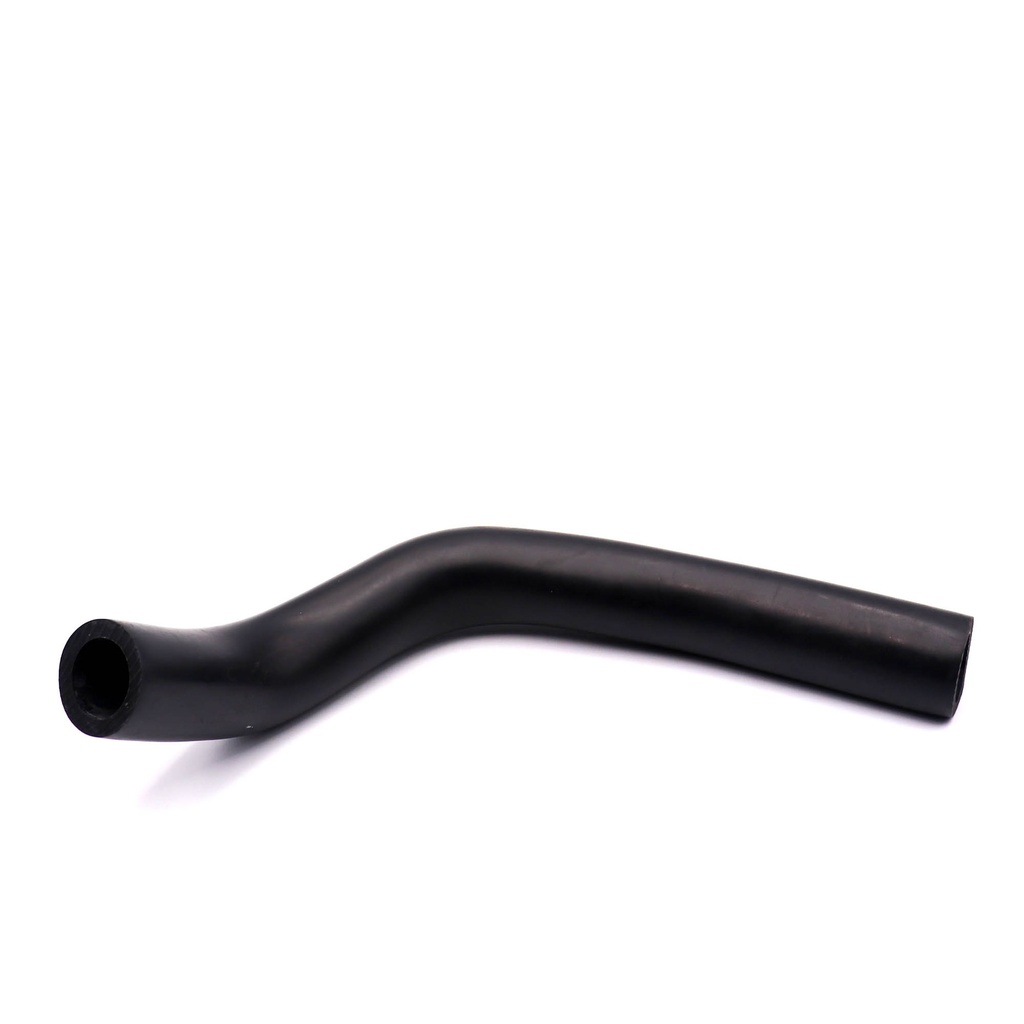 MANGUERA RETORNO HID. BAJA PRESION (TANK-BOMBA)