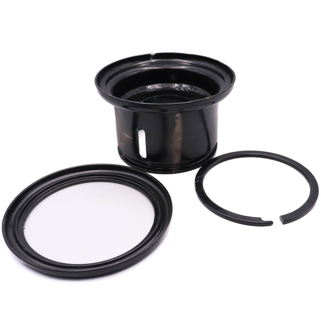 RIN TRASERO C/ARO 18x7-8