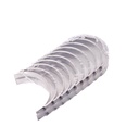 JGO C/BANCADA 0,50/0.20