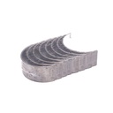 JGO CONCHA BIELA 0,25 /0.10