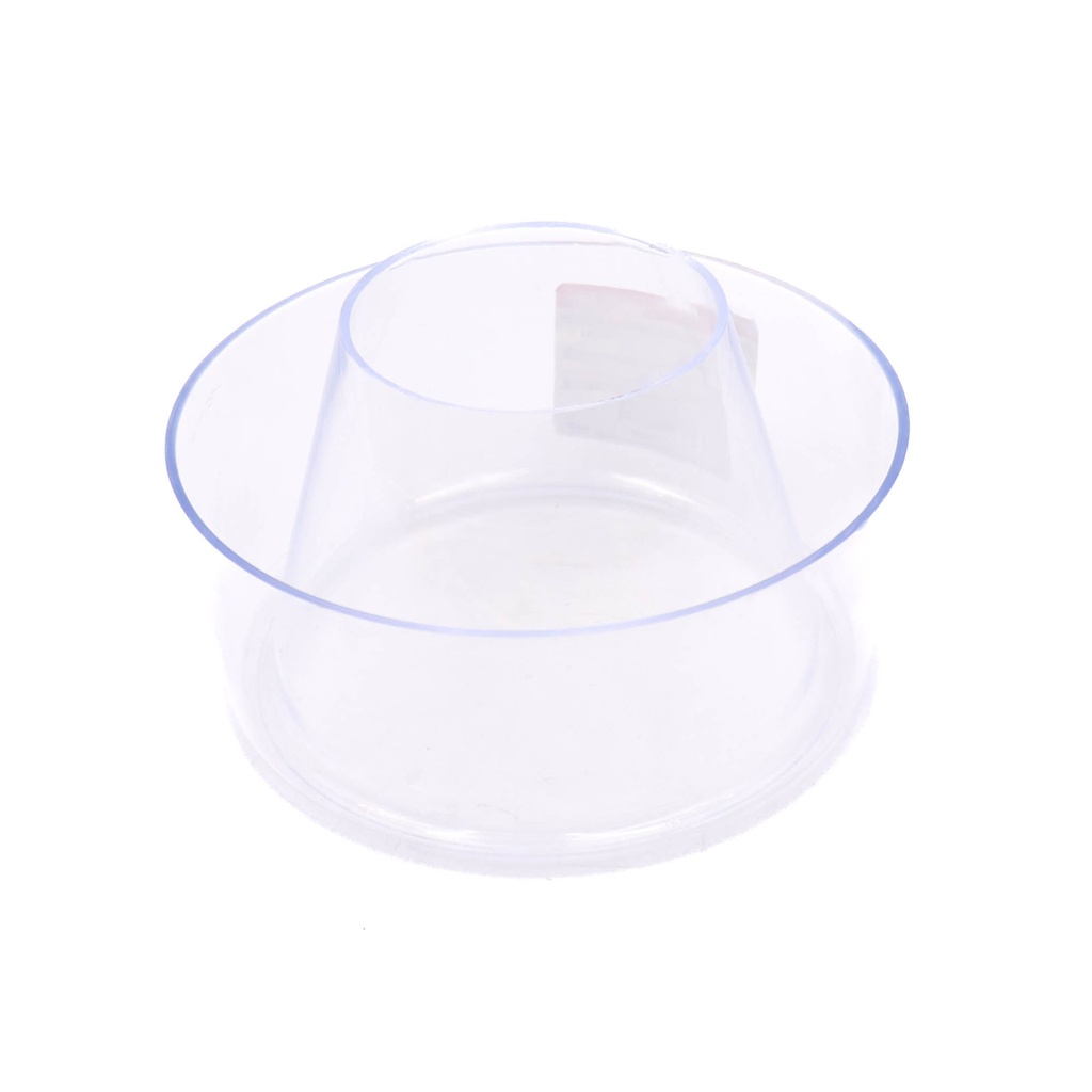 ENVASE PRE-CLEANER