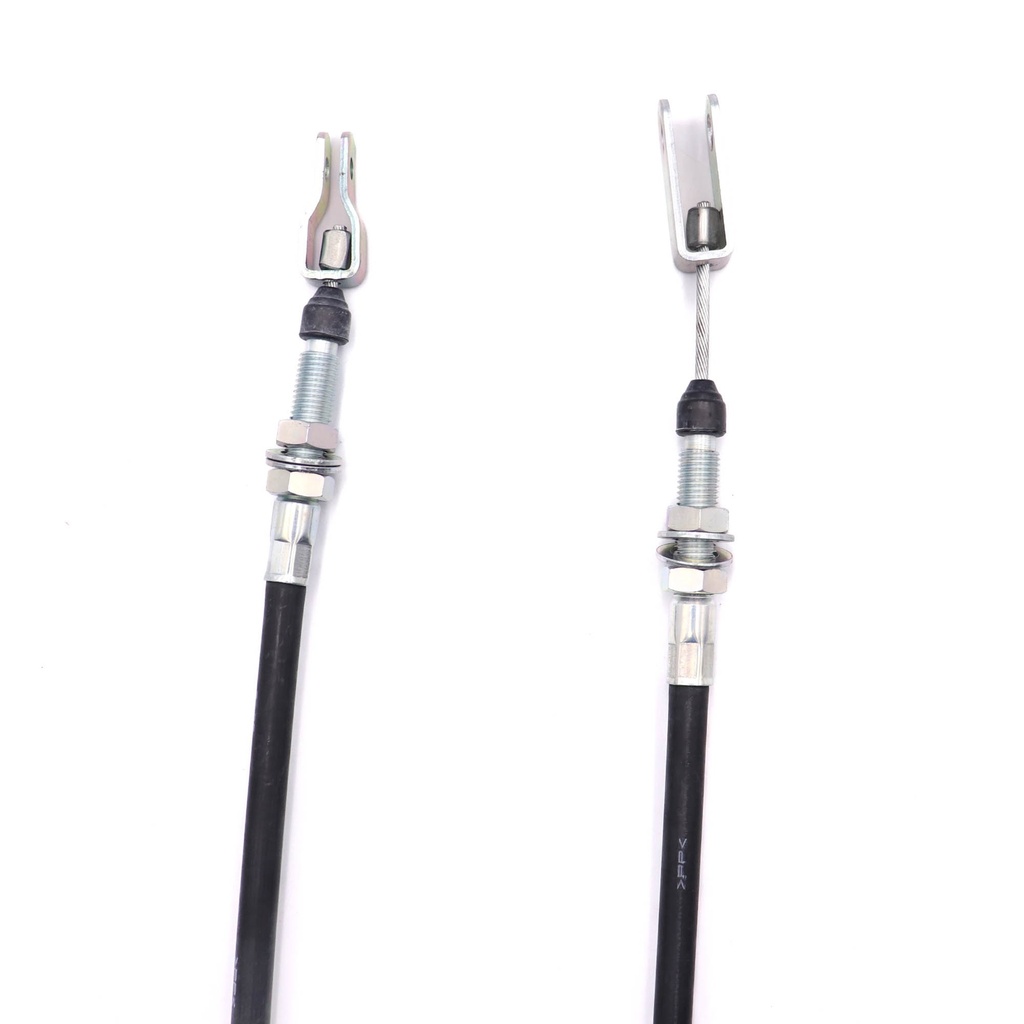 GUAYA NEUTRALIZADORA