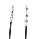 GUAYA NEUTRALIZADORA