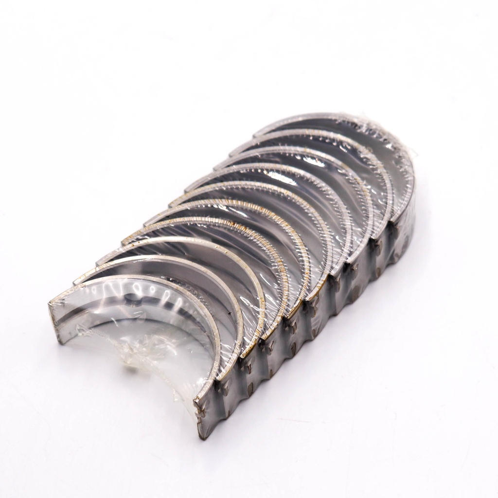 JGO C/BANCADA 0.75/0.30