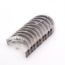 JGO C/BANCADA 0.75/0.30