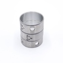 JGO. BOCINAS ARBOL LEVA 1DZ