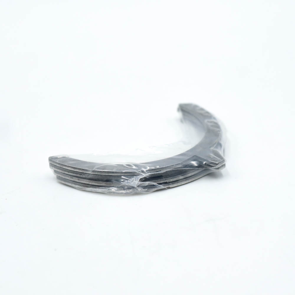 SEPARADORES AXIALES STD. 1DZ-II