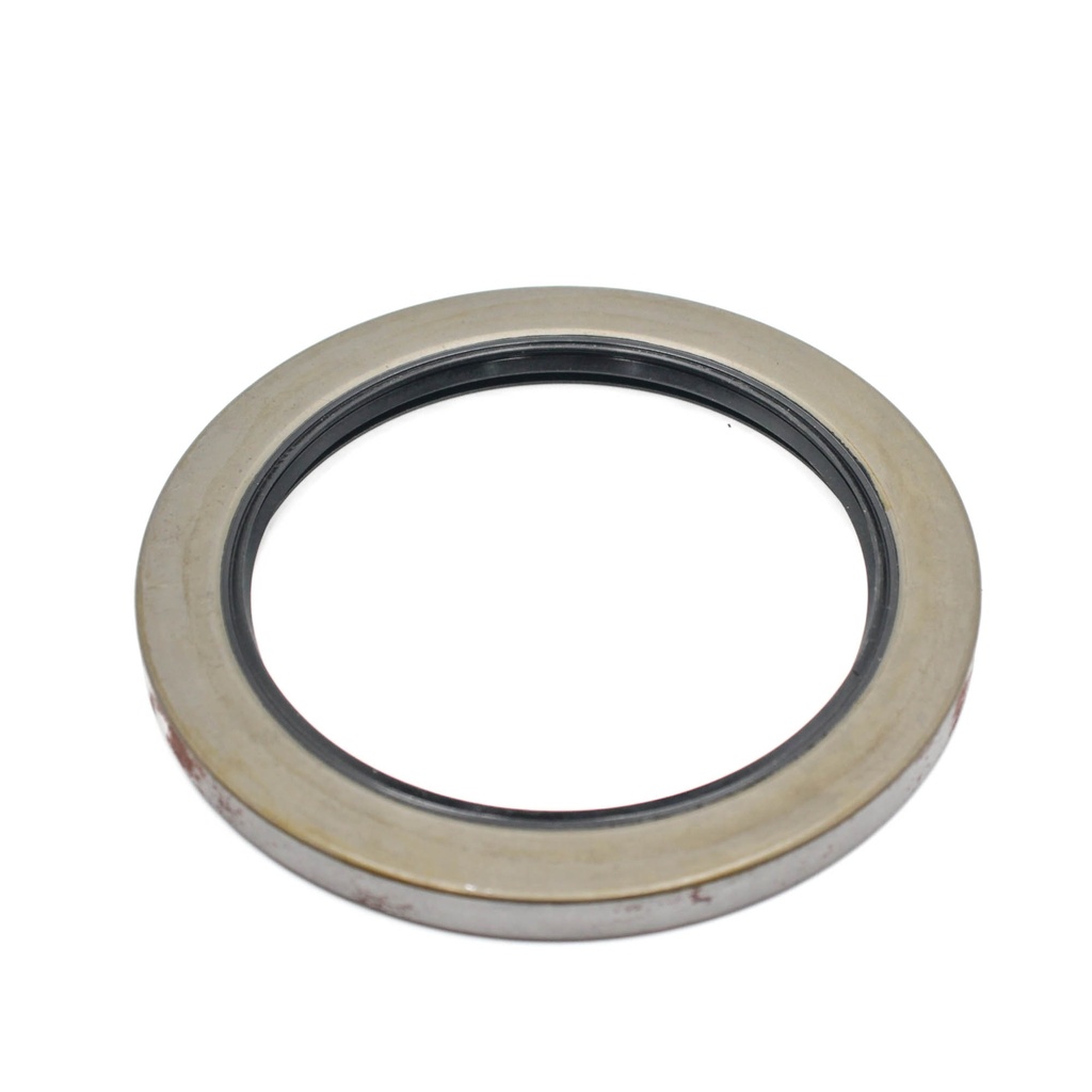 ESTOPERA EXT, RUEDA DELANTERA