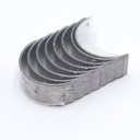 JGO. CONCHA BIELAS STD