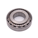 ROLINERA INT. PUNTA EJE (GRANDE)