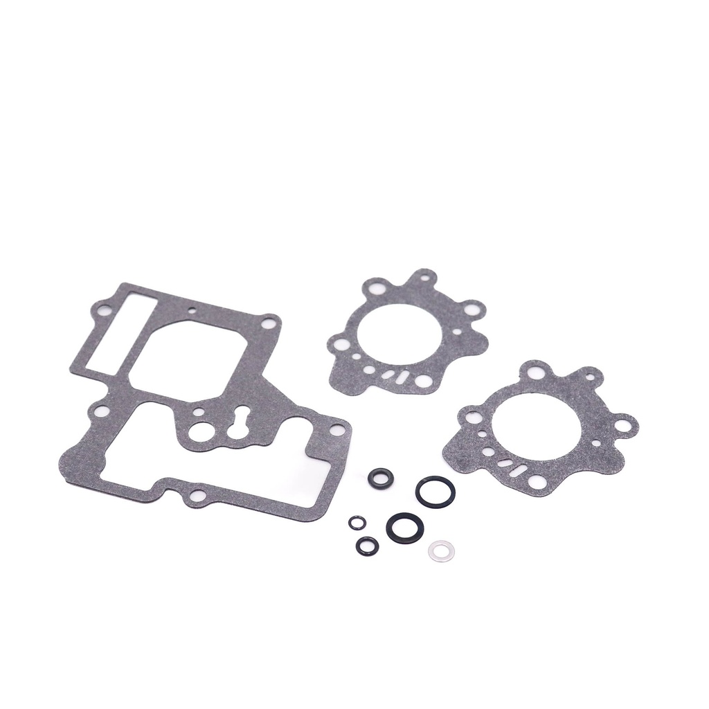 KIT CARBURADOR MOTOR 4Y