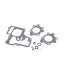 KIT CARBURADOR MOTOR 4Y