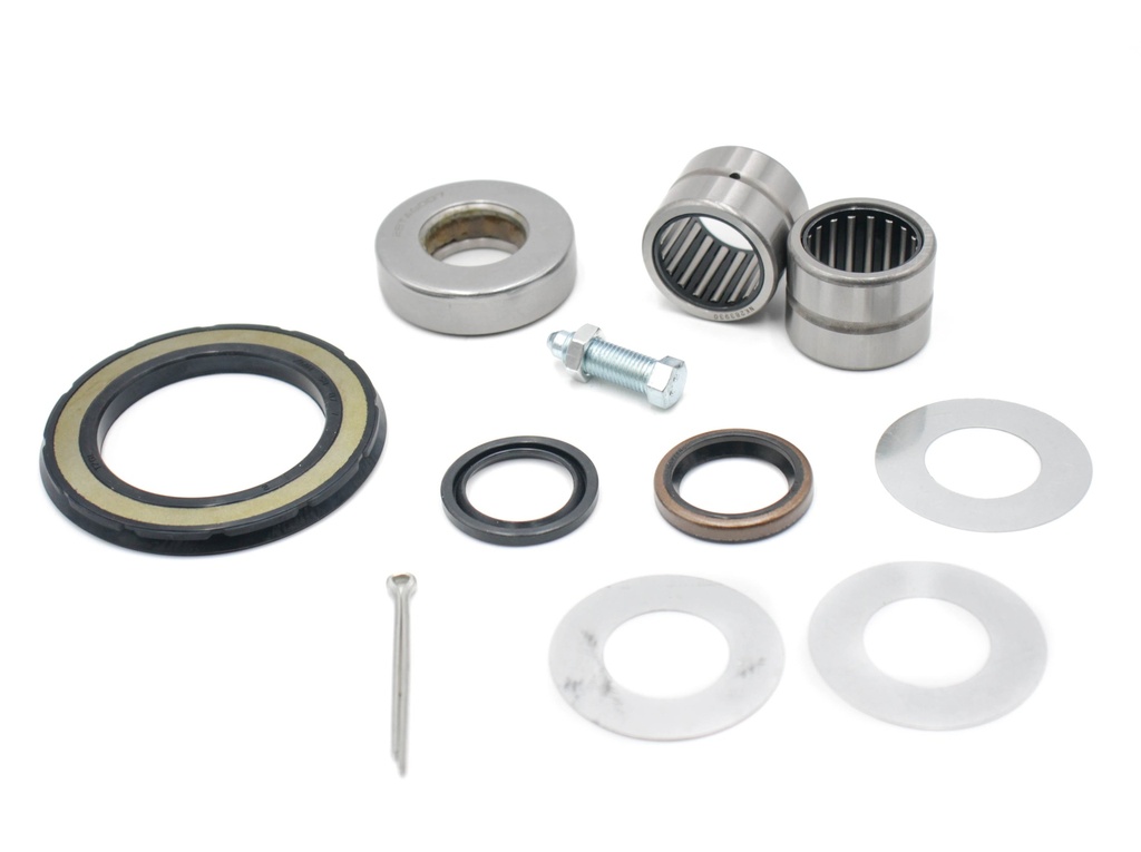 KIT PASADOR DIRECCION 