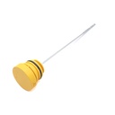 CONJUNTO MEDIDOR TANQUE HID