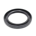 ESTOPERA DELANTERA MOTOR 11Z, 13Z 