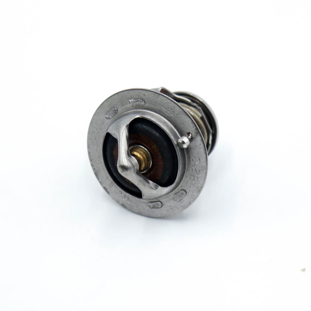 TERMOSTATO 4Y / 82°