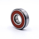 ROLINERA ASPA VENTILADOR