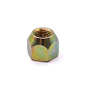 TUERCA ESPARRAGO (23 MM)